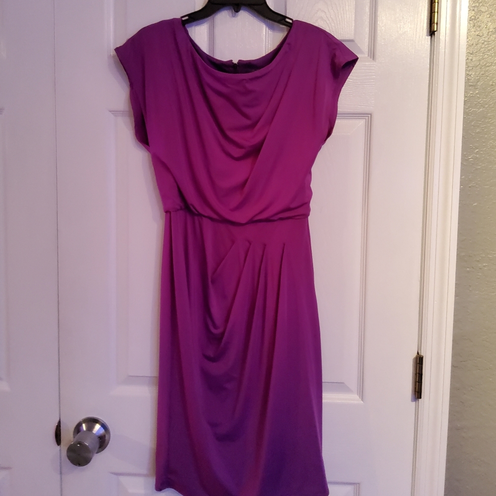 Vince Camuto Dress